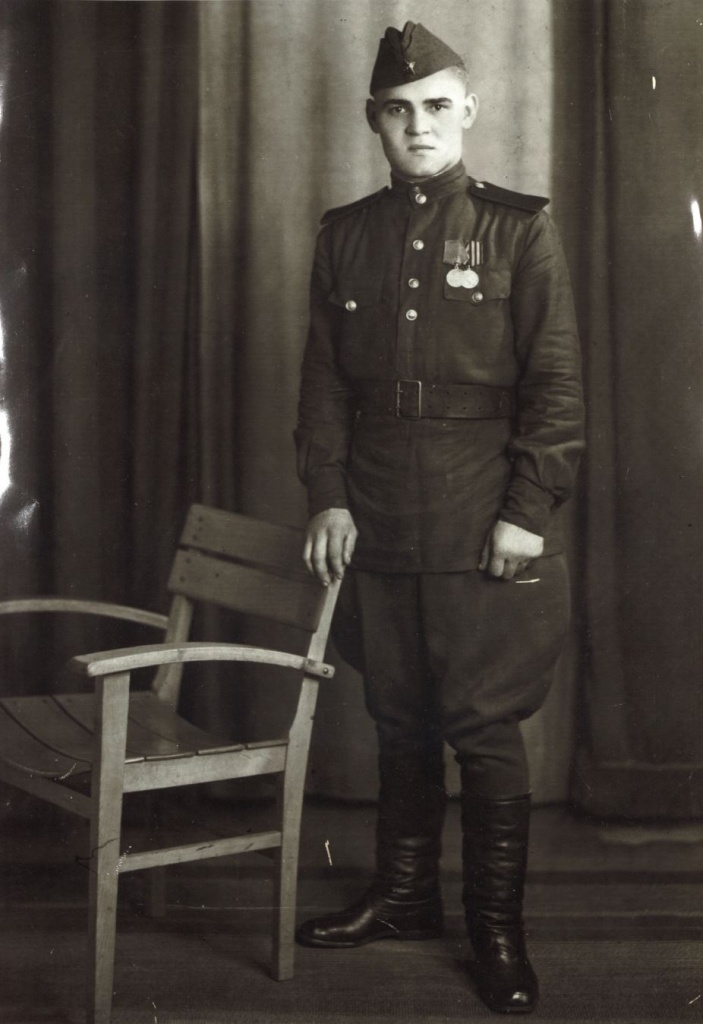 gorbunov alexsandr nikolaevich (2).jpg